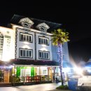 지앤파크펜션 이미지