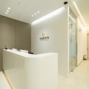 서울탑안과의원 이미지