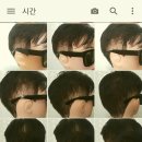 거북꿈이용원