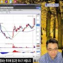 (주)동진첨단소재 이미지