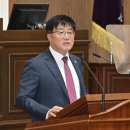 가호동22 이미지