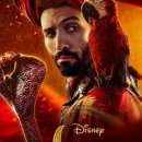 스포플러스 | 디즈니 플러스- 알라딘 : 자파 관점의 후기 (스포 강강강): 알라딘에서 살펴보는 공직 적합성의 기준