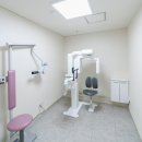 풍무올치과의원 이미지