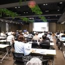 미래카서비스 이미지