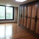 JC REALTY 공인중개사사무소 네이버블로그