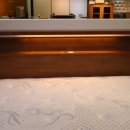 일이삼전자타운 이미지