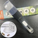 버그벅스