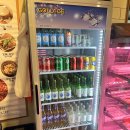 금남로4가 2번 출구 엘리베이터 이미지