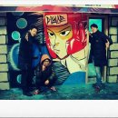 용인대The Best복싱클럽 이미지