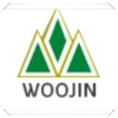 우진정밀 이미지