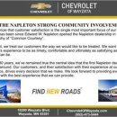 피케이모터스 이미지