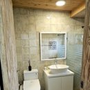 남은스테이 이미지