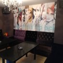 영통노래연습장 이미지