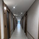 구룡포침구 | 포항 숙소 추천 감성 오션뷰 포항조식호텔 그라미호텔구룡포점 후기