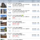 장승백이부동산공인중개사사무소 이미지