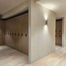 스타스파앤휘트니스 이미지