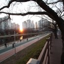 부바스 - 동래구 온천천로457번길 4 | 부바스