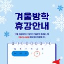 리앤뷰 필라테스 이미지