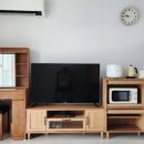 세븐일레븐 연곡삼우그린점 이미지