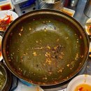 맥도날드 연신내점 개방화장실 | 연신내역 맛집 도리연 묵은지 닭도리탕 가성비 가격 완전 만족