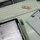 청구한의원 | 한방병원 퇴사 후 개원 한의원 행정업무후기 (심사청구, 한의원데스크업무)