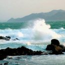 바닷가에서 - 강화군 삼산북로 82 | 바닷가에서