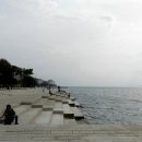 바다랑파도랑 이미지