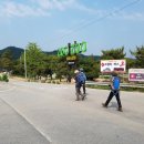 고양누리길 10코스 견달산누리길 이미지