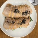 수원-1990 | [놀토 수원 맛집 다선 칼국수 본점] 낙지 듬뿍 꾸덕한 맛 칼낙지 14,000원 후기