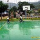 지정초등학교 이미지