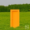 슈가그루브