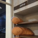 파스타에반한덮밥 | 남악 맛집 연어하다 남악직영점｜구운 연어와 오일 파스타에 반한 재방문 후기