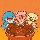 가평잣갈비 네이버블로그