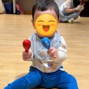 서진희 | 대구신세계 으쓱으쓱 오감놀이 서진희선생님 수강 후기