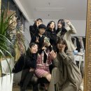 메종1664 - 화성시 해운로 315 | 메종1664