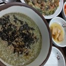 성산일출봉손칼국수 이미지