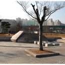 3월 둘레길 공지 - 기흥호수공원 - (완료) 이미지