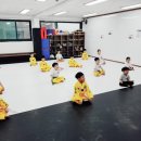 경희대 강남태권도장 이미지