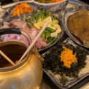 김막회