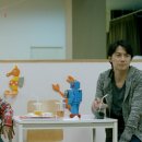 부부전파사 이미지