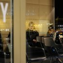 미디어솔루션 이미지