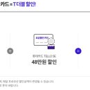 780200 네이버블로그