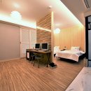 사과나무 관광호텔 이미지