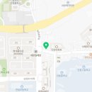 찹쌀왕통닭