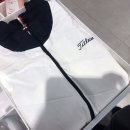 타이틀리스트파주롯데