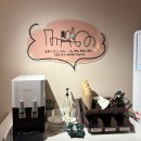 학성농장 | 울산 가구거리 신상 브런치 카페 그라운드30 내돈내산 솔직후기/ 버터떡, 브런치 비추메뉴