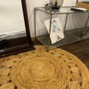 제주독채펜션돌담감성숙소밭담점 이미지