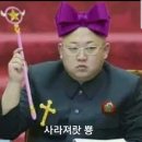 성당시장(2) 이미지