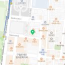 셉템버치과교정과치과의원 이미지