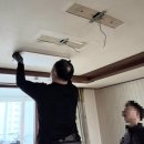 장수서창동-4 이미지